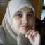 Novita Sri Dewi