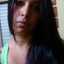 Samy Torres