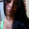 Samy Torres