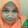 Afifah