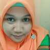 Afifah