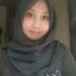 vina antika yanti