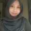 vina antika yanti