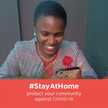 Achie Nyarsiaya
