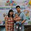 Rully Angga P