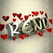 Renu Jadwal