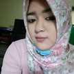 Nafisah Ries