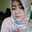 Nafisah Ries