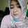 Nafisah Ries Nafisah Ries