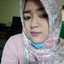 Nafisah Ries