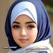 Putri Asia