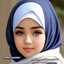 Putri Asia