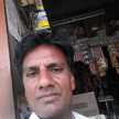 Rakeshagarwal Chirawa