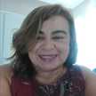 Cleide Leite07