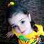 Rofi Rofia