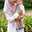 Riska Tri WuLandari