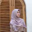 Yustika Sari
