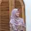 Yustika Sari