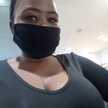 Ntombifuthi Bhengu