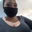 Ntombifuthi Bhengu