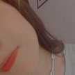 Mili___123