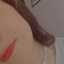 Mili___123