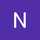 Norko