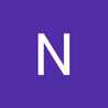Norko