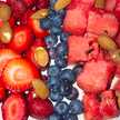 Tendresse_en_cuisine