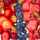 Tendresse_en_cuisine