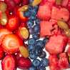 Tendresse_en_cuisine