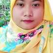 Raiza Zain