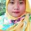 Raiza Zain