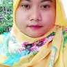 Raiza Zain