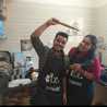 Priyant kitchen