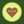 Miss Aguacate Miss Aguacate