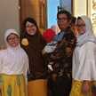 Rachmi Dlemonie