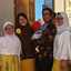 Rachmi Dlemonie