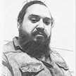 Mohammad Kaboudband