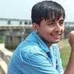 Bhaskar Raha
