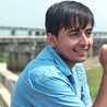 Bhaskar Raha Bhaskar Raha