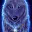 Bibiana Gonzalez