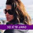 Mónica AL