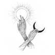 Ismael 