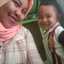 Devie Priska