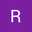 Roshan