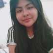 TELMA ROMERO MONTAÑO