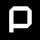 Profity Digital