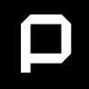 Profity Digital