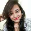 Sukanya pramanick